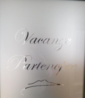 Vacanze Partenopee Napoli